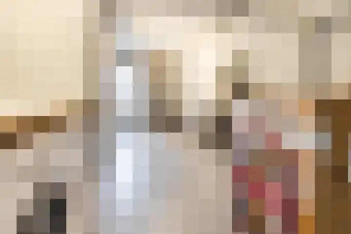De Schoolmeesterpad 13 Goirle thumbnail 18