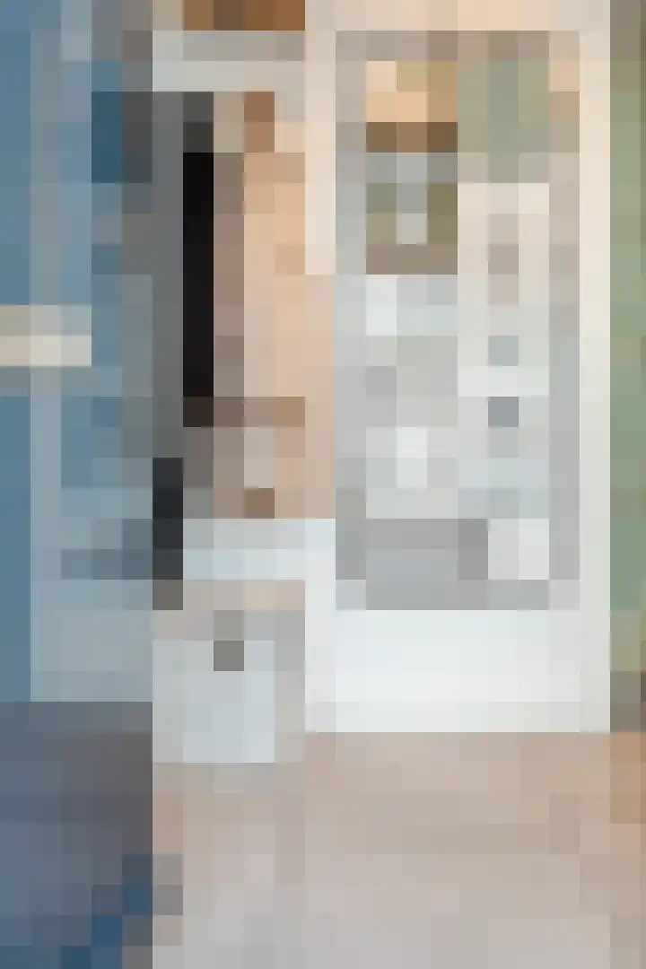De Schoolmeesterpad 13 Goirle thumbnail 22