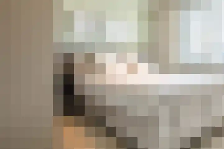 De Schoolmeesterpad 13 Goirle thumbnail 23