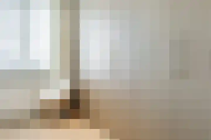 De Schoolmeesterpad 13 Goirle thumbnail 29