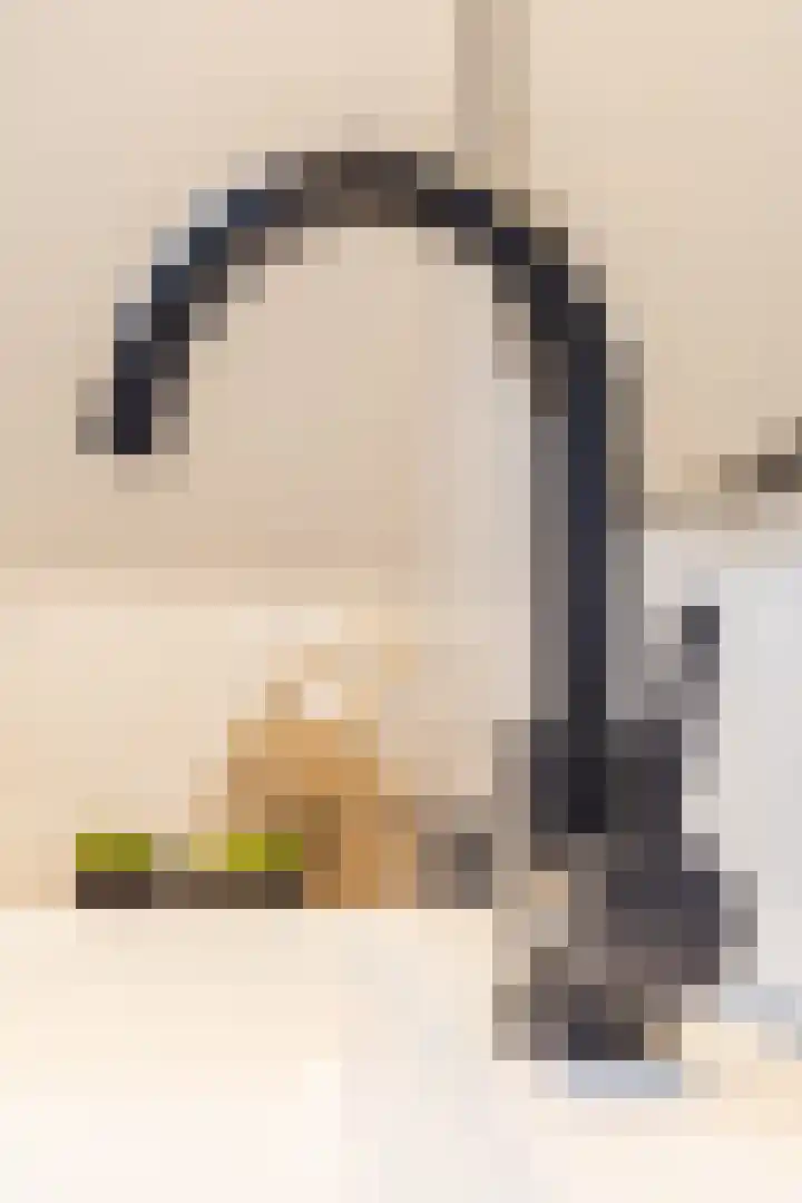 De Schoolmeesterpad 13 Goirle thumbnail 37