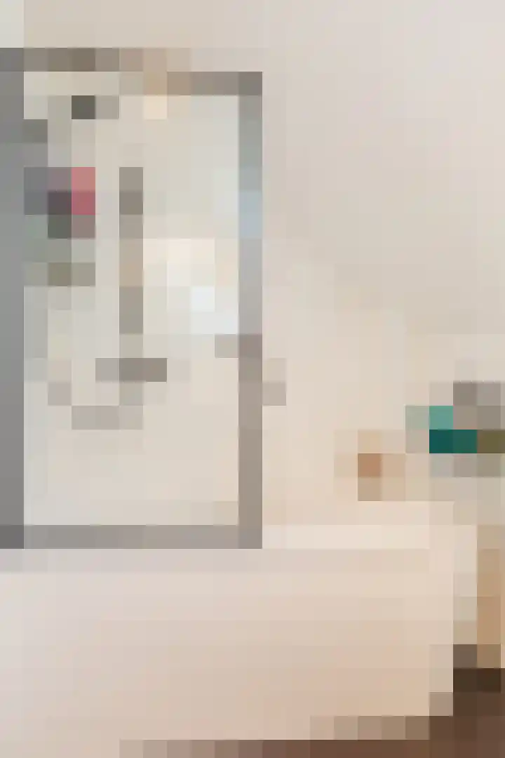 De Schoolmeesterpad 13 Goirle thumbnail 38