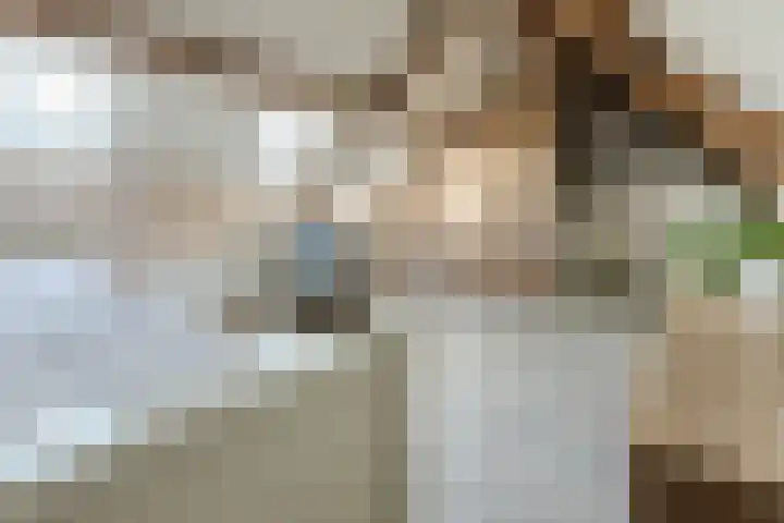 De Schoolmeesterpad 13 Goirle thumbnail 42