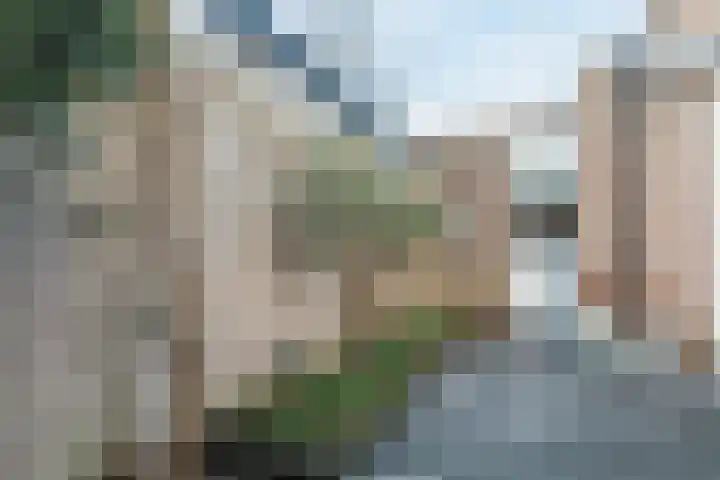 De Schoolmeesterpad 13 Goirle thumbnail 49