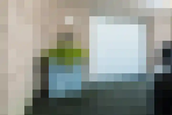 De Schoolmeesterpad 13 Goirle thumbnail 53