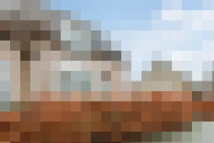 De Schoolmeesterpad 13 Goirle thumbnail 55