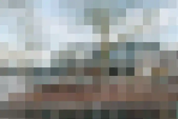 De Schoolmeesterpad 13 Goirle thumbnail 58