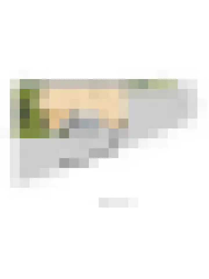 De Schoolmeesterpad 13 Goirle thumbnail 59