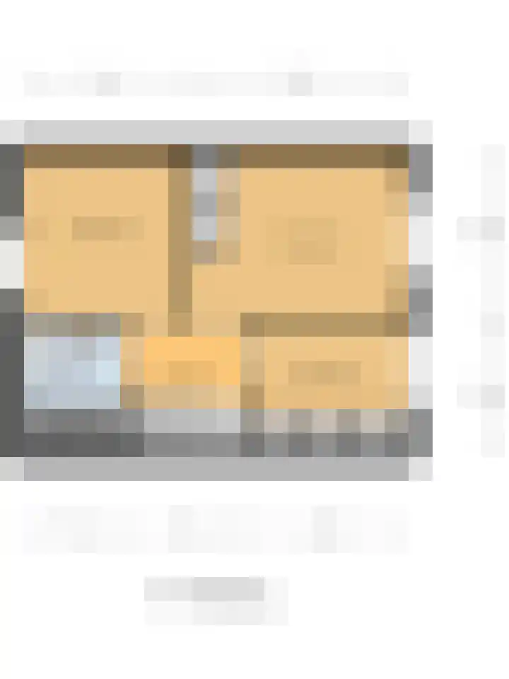 De Schoolmeesterpad 13 Goirle thumbnail 61