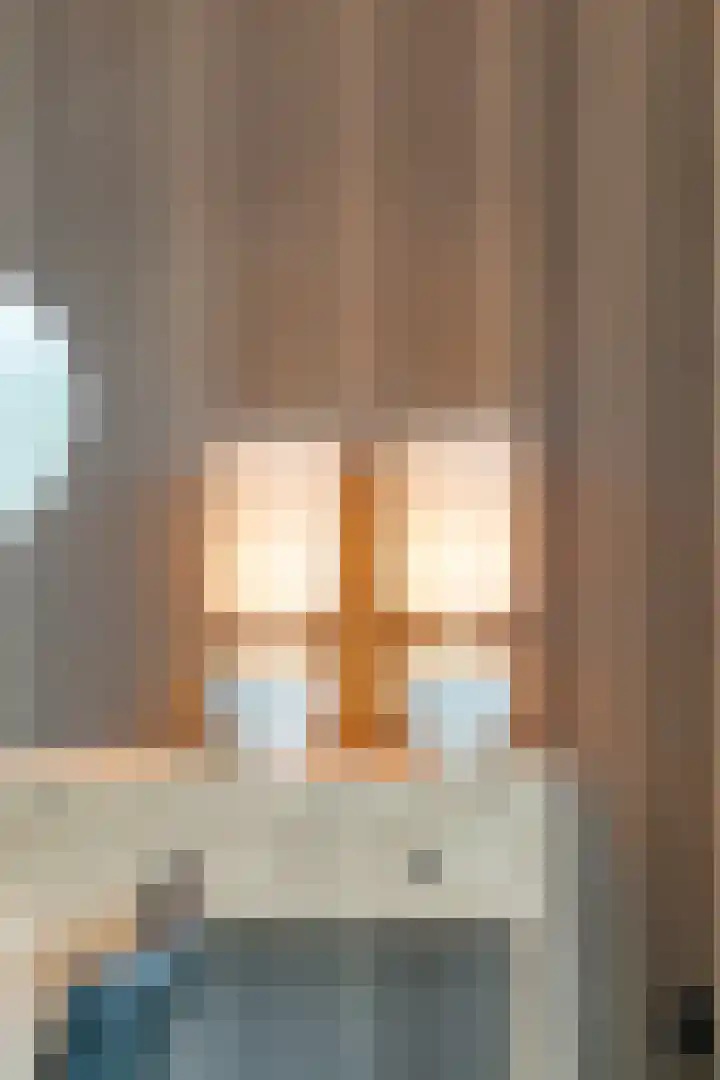 De Schoolmeesterpad 13 Goirle thumbnail 9