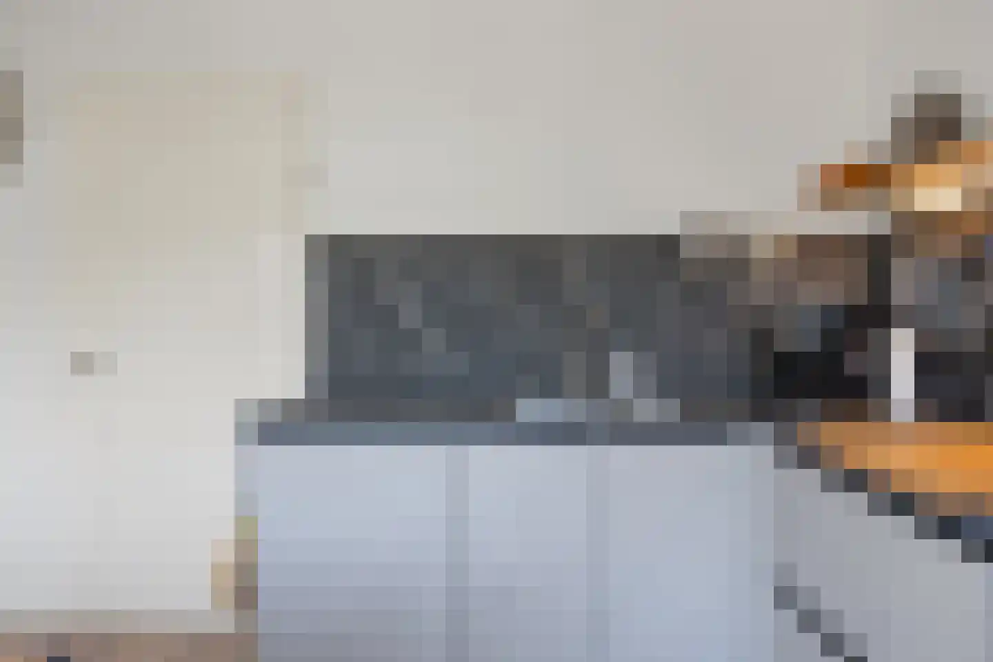 De Schoolmeesterstraat 26 Vlijmen thumbnail 10