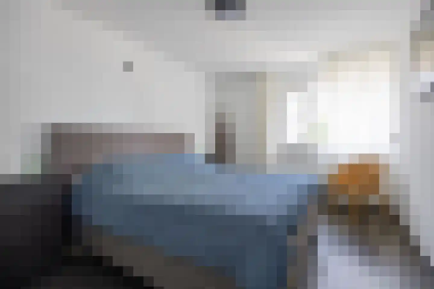 De Schoolmeesterstraat 26 Vlijmen thumbnail 13