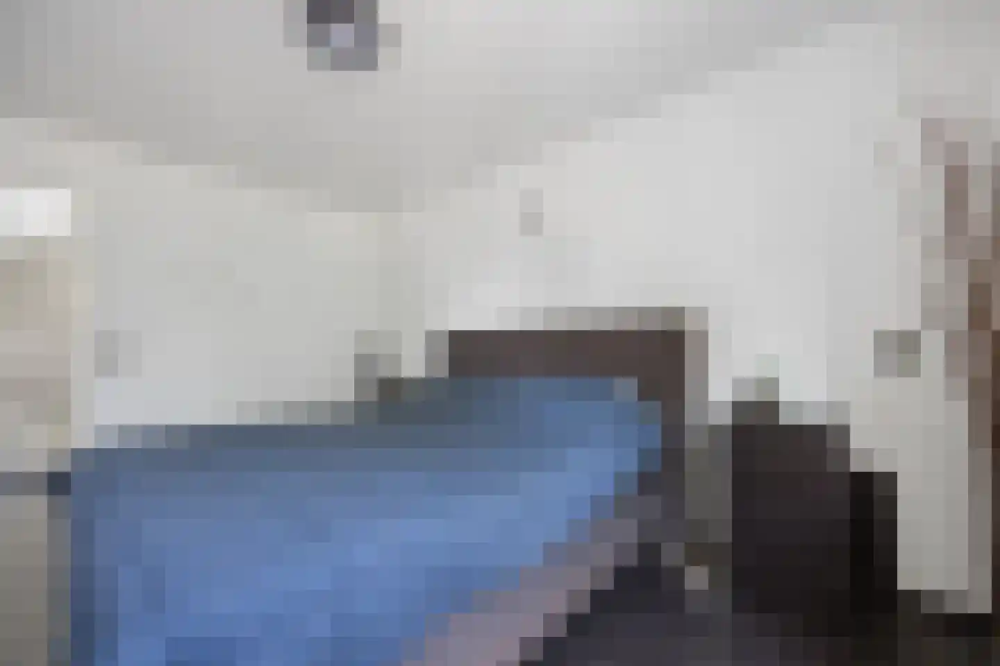 De Schoolmeesterstraat 26 Vlijmen thumbnail 14