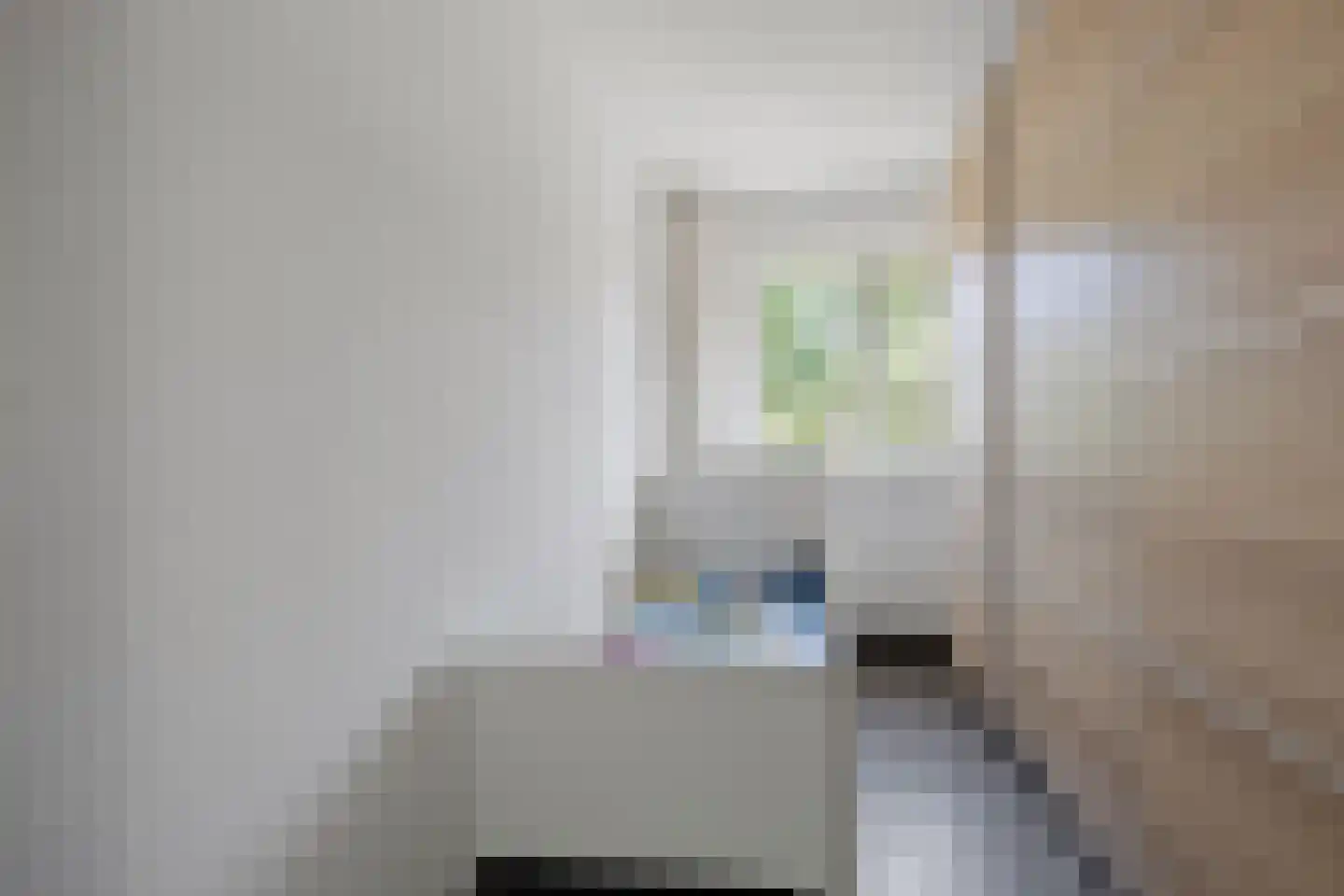 De Schoolmeesterstraat 26 Vlijmen thumbnail 17