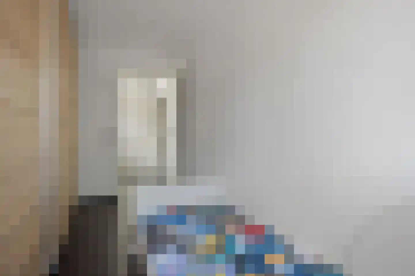 De Schoolmeesterstraat 26 Vlijmen thumbnail 18