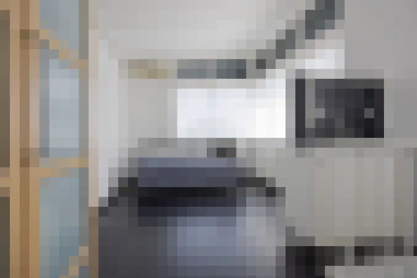 De Schoolmeesterstraat 26 Vlijmen thumbnail 19
