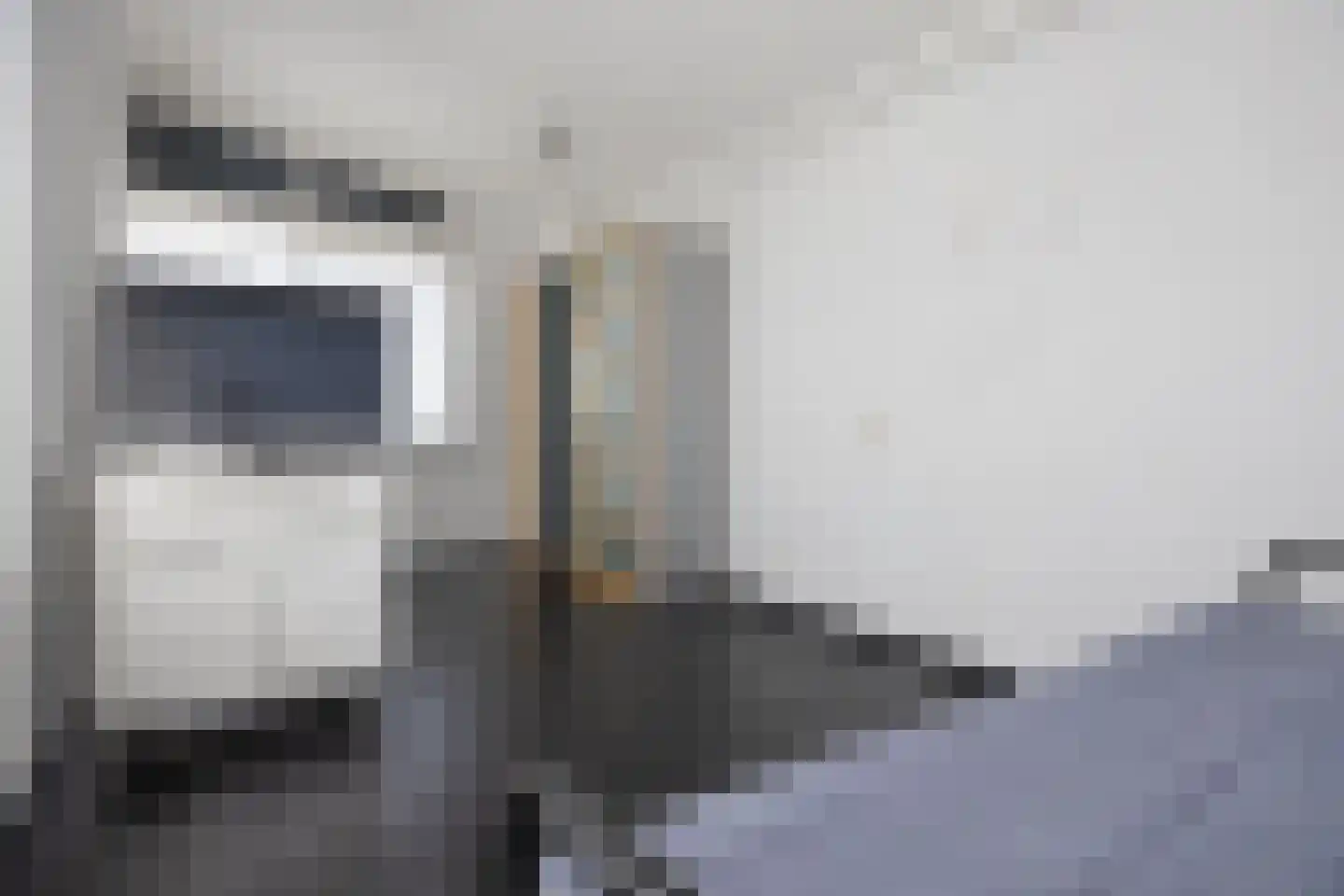 De Schoolmeesterstraat 26 Vlijmen thumbnail 20