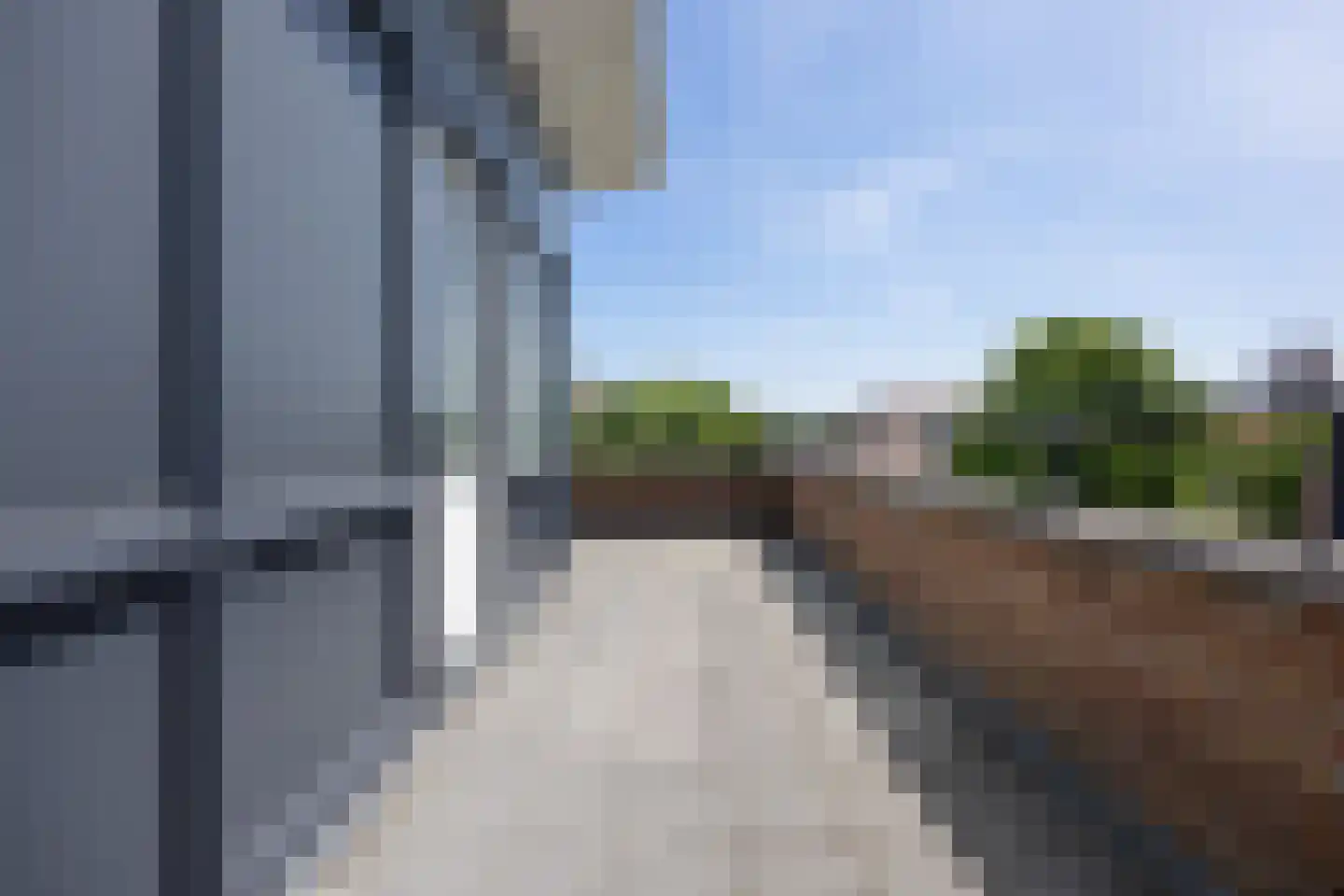 De Schoolmeesterstraat 26 Vlijmen thumbnail 21