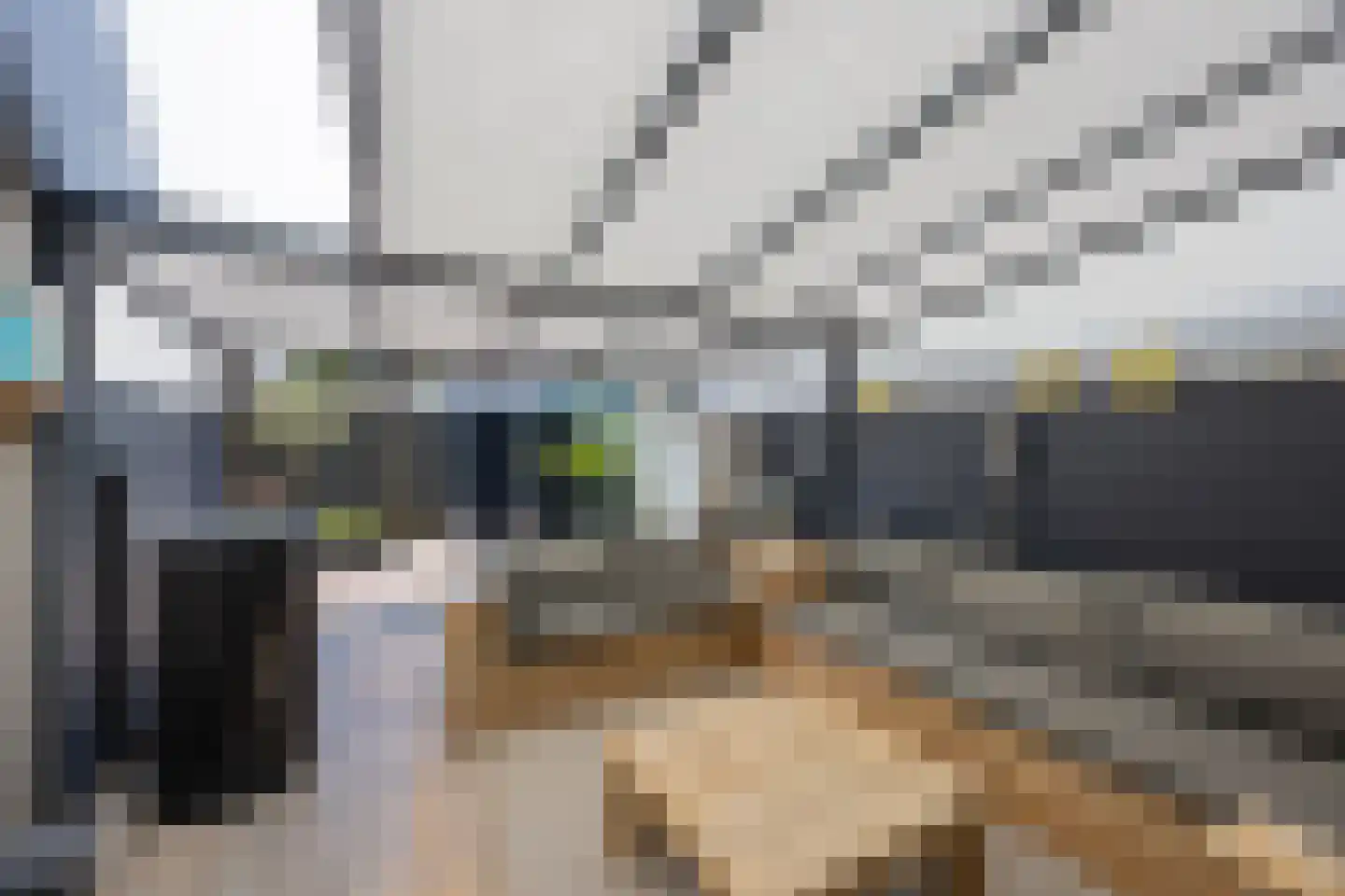 De Schoolmeesterstraat 26 Vlijmen thumbnail 22