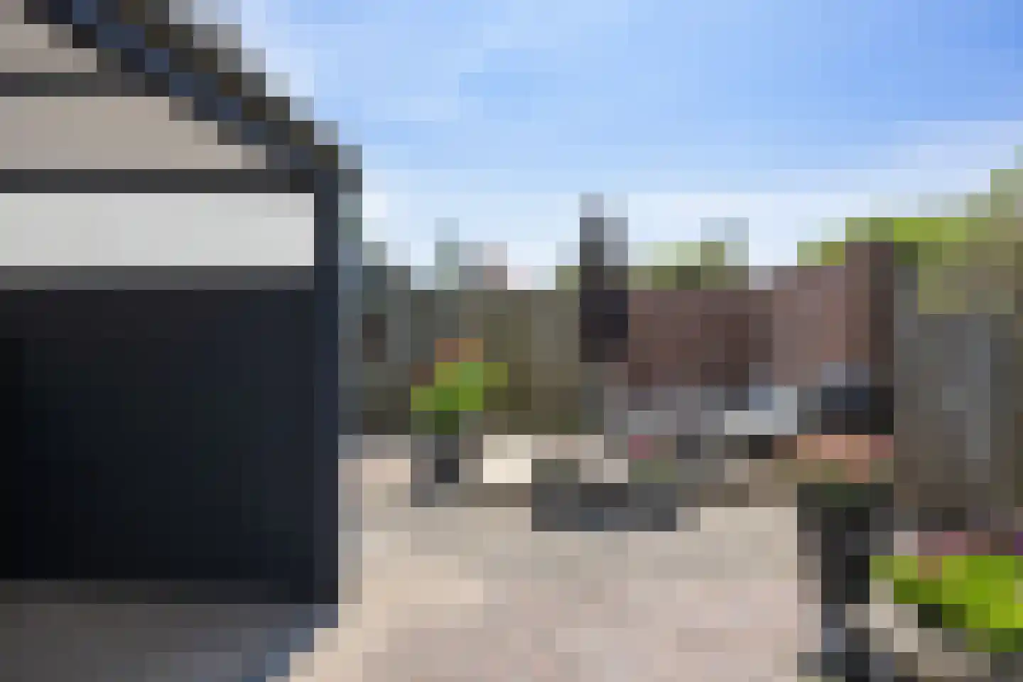 De Schoolmeesterstraat 26 Vlijmen thumbnail 24