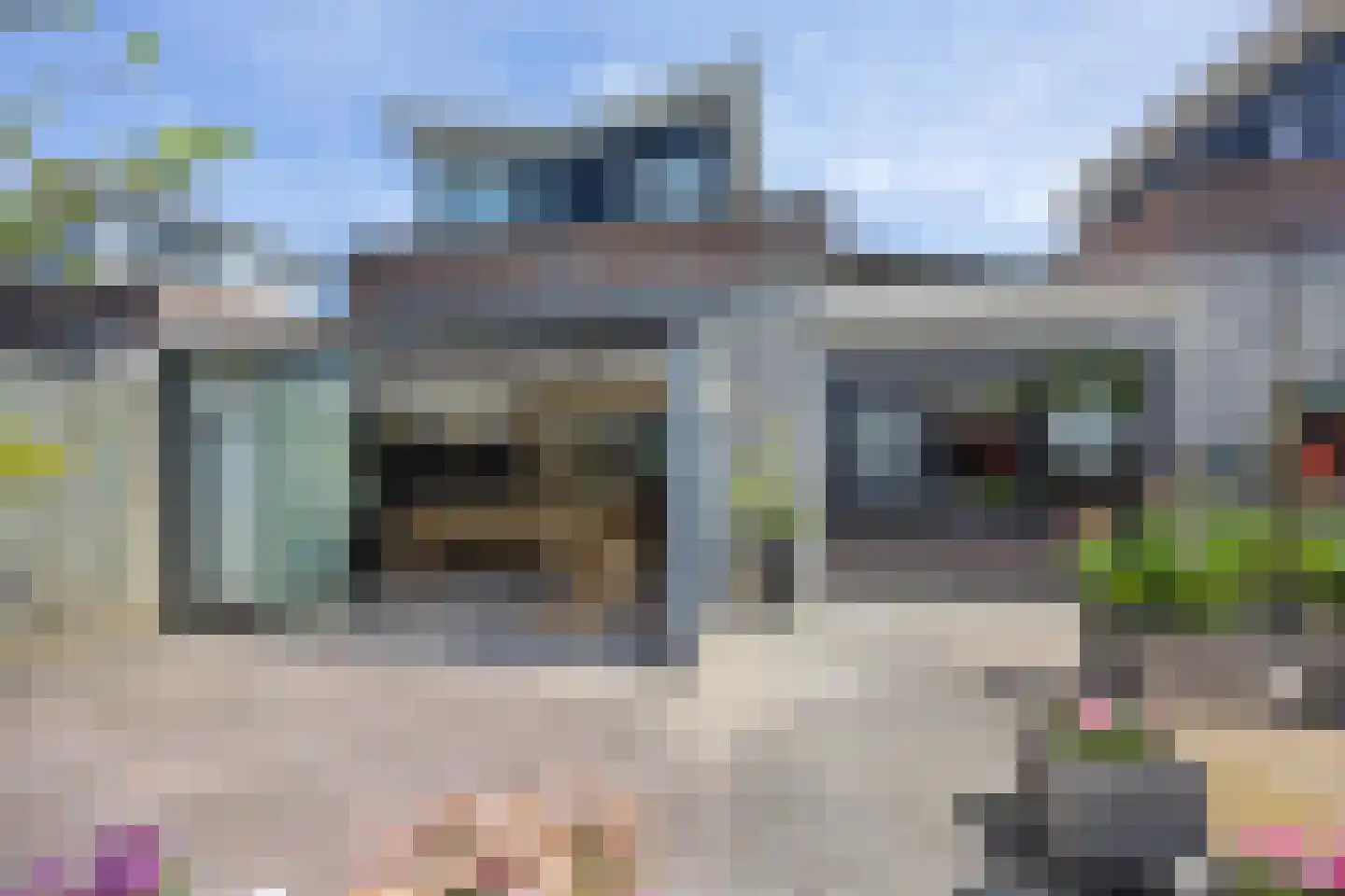 De Schoolmeesterstraat 26 Vlijmen thumbnail 25