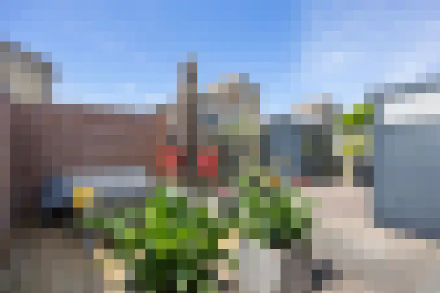De Schoolmeesterstraat 26 Vlijmen thumbnail 26