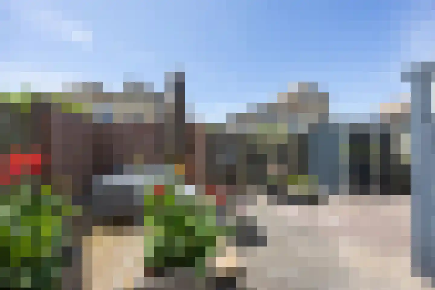 De Schoolmeesterstraat 26 Vlijmen thumbnail 27
