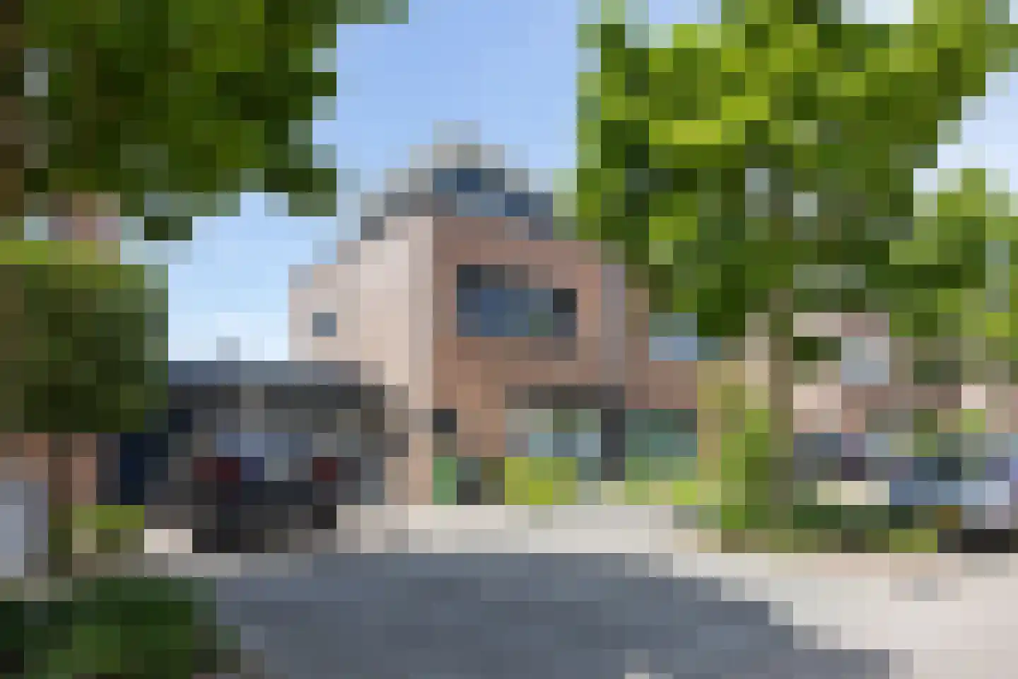 De Schoolmeesterstraat 26 Vlijmen thumbnail 28