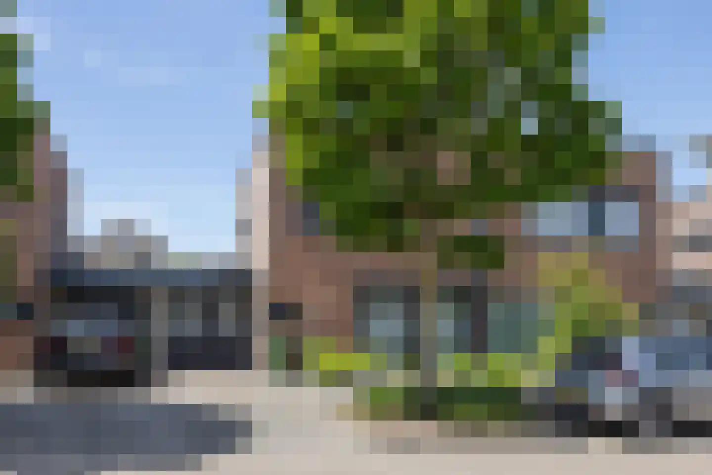 De Schoolmeesterstraat 26 Vlijmen thumbnail 29