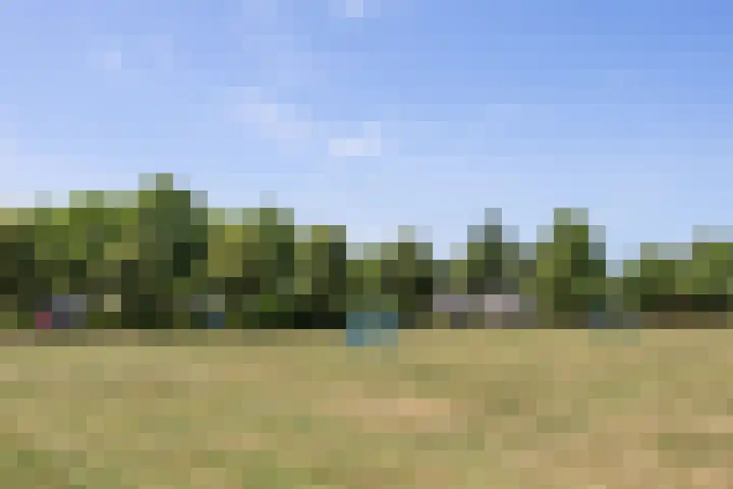 De Schoolmeesterstraat 26 Vlijmen thumbnail 31