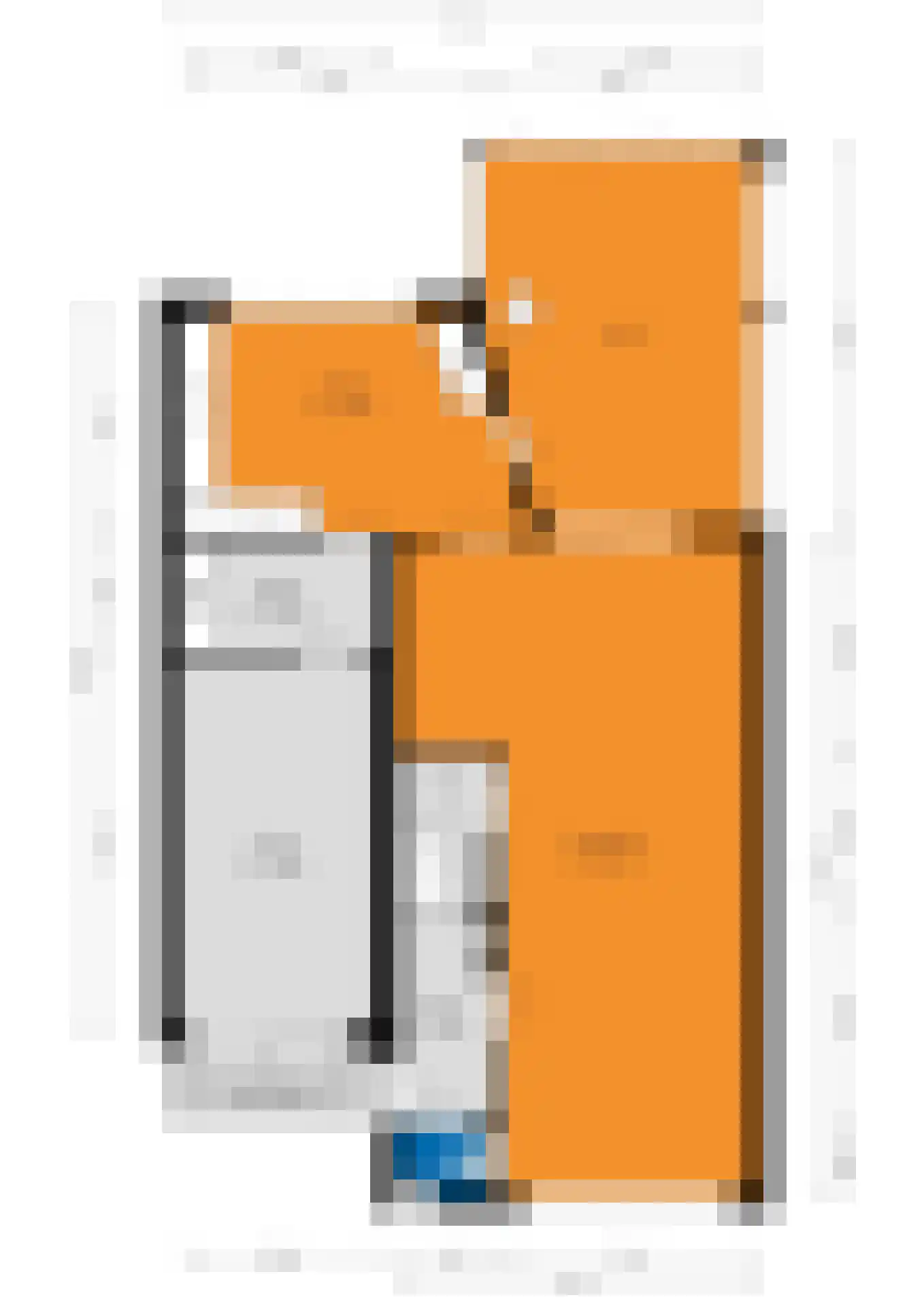 De Schoolmeesterstraat 26 Vlijmen thumbnail 32