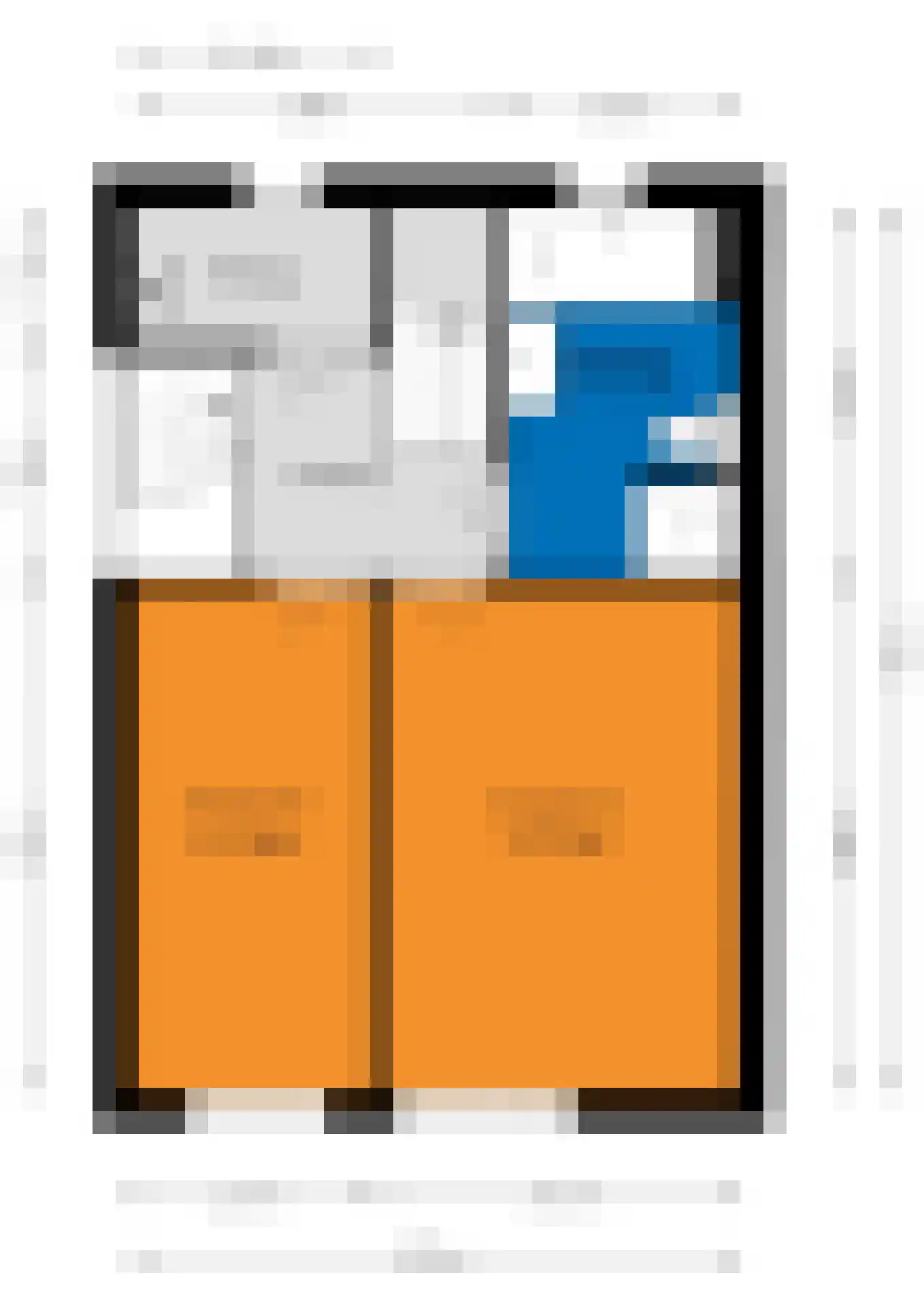 De Schoolmeesterstraat 26 Vlijmen thumbnail 33