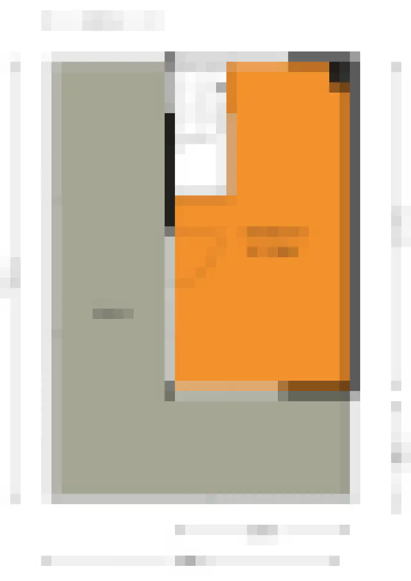 De Schoolmeesterstraat 26 Vlijmen thumbnail 34