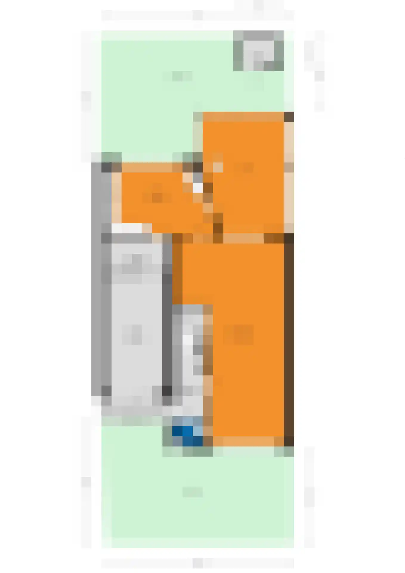 De Schoolmeesterstraat 26 Vlijmen thumbnail 35