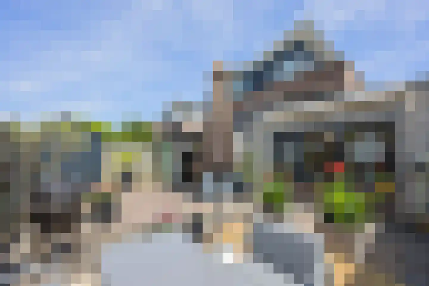 De Schoolmeesterstraat 26 Vlijmen thumbnail 4