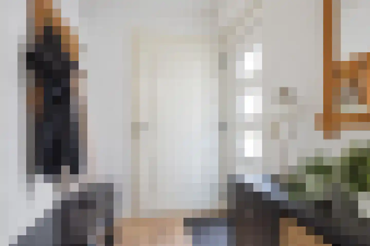 De Schoolmeesterstraat 26 Vlijmen thumbnail 5