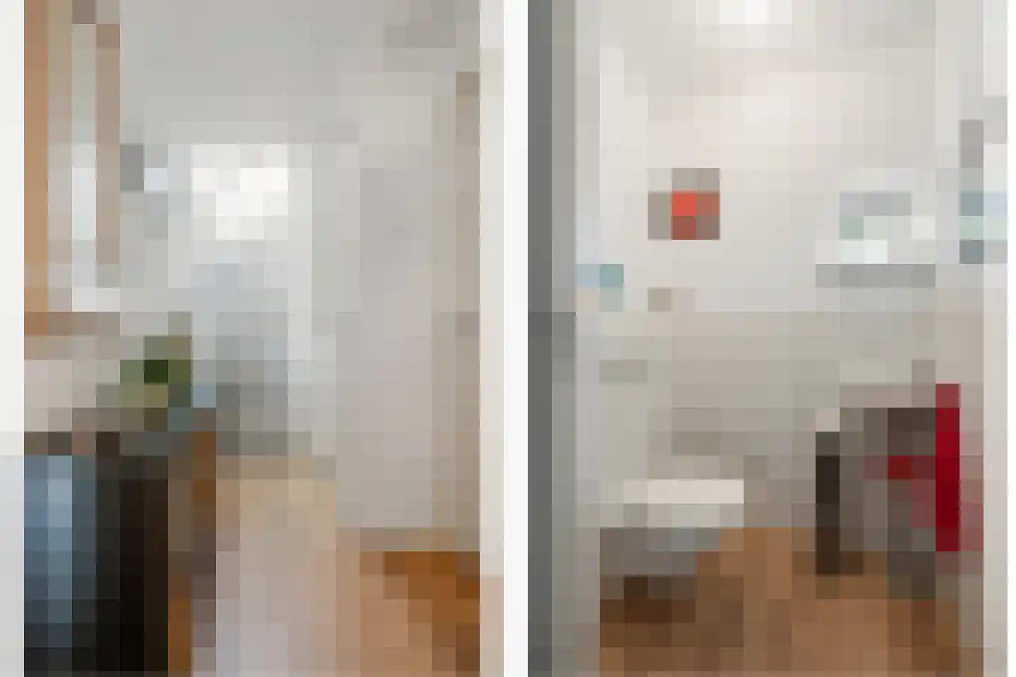 De Schoolmeesterstraat 26 Vlijmen thumbnail 6