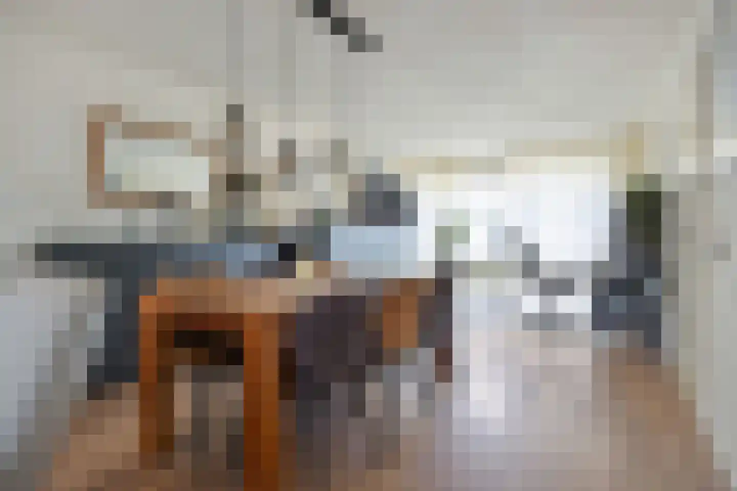 De Schoolmeesterstraat 26 Vlijmen thumbnail 9