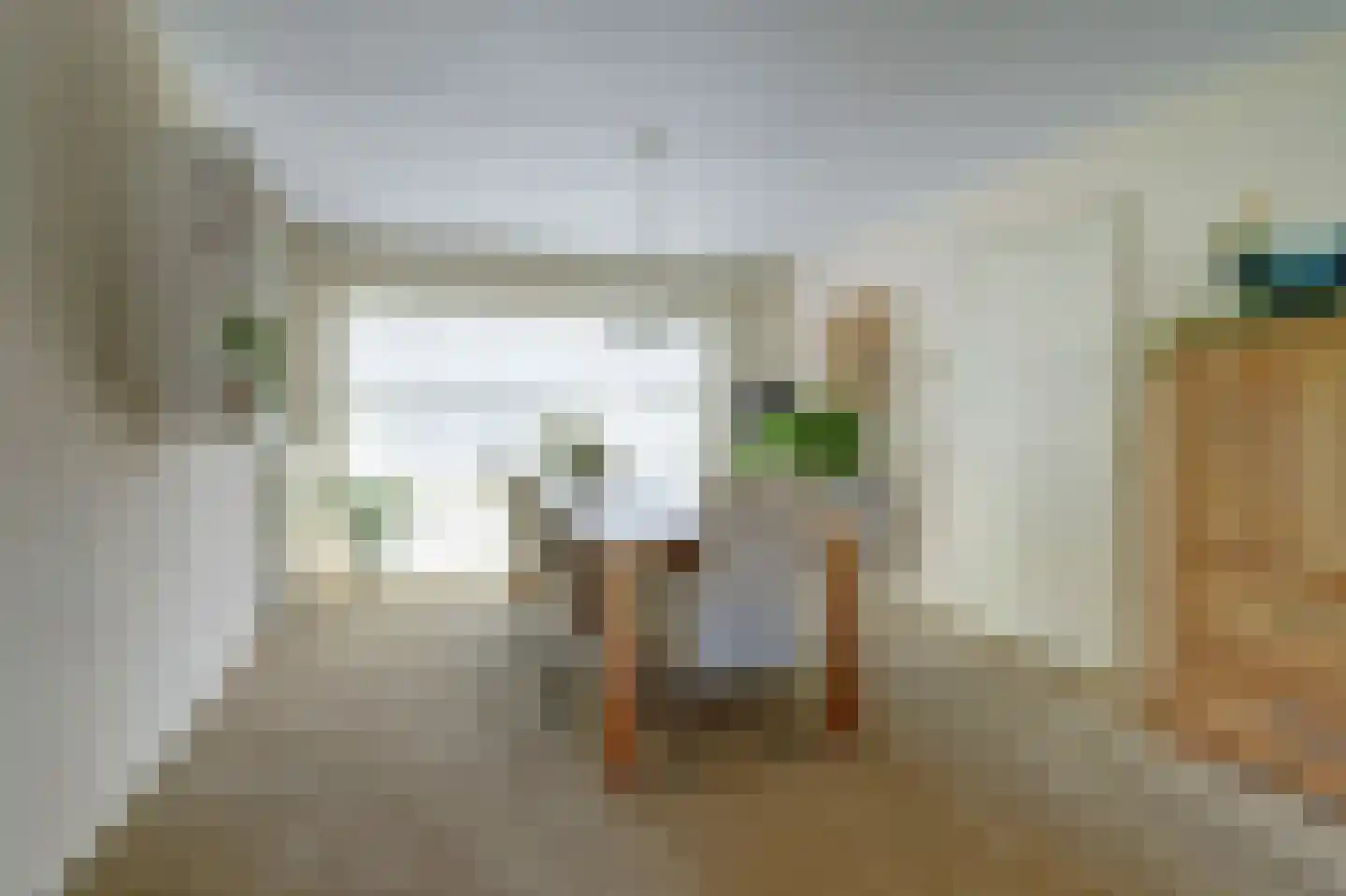 De Schoolmeesterstraat 30 Vlijmen thumbnail 10