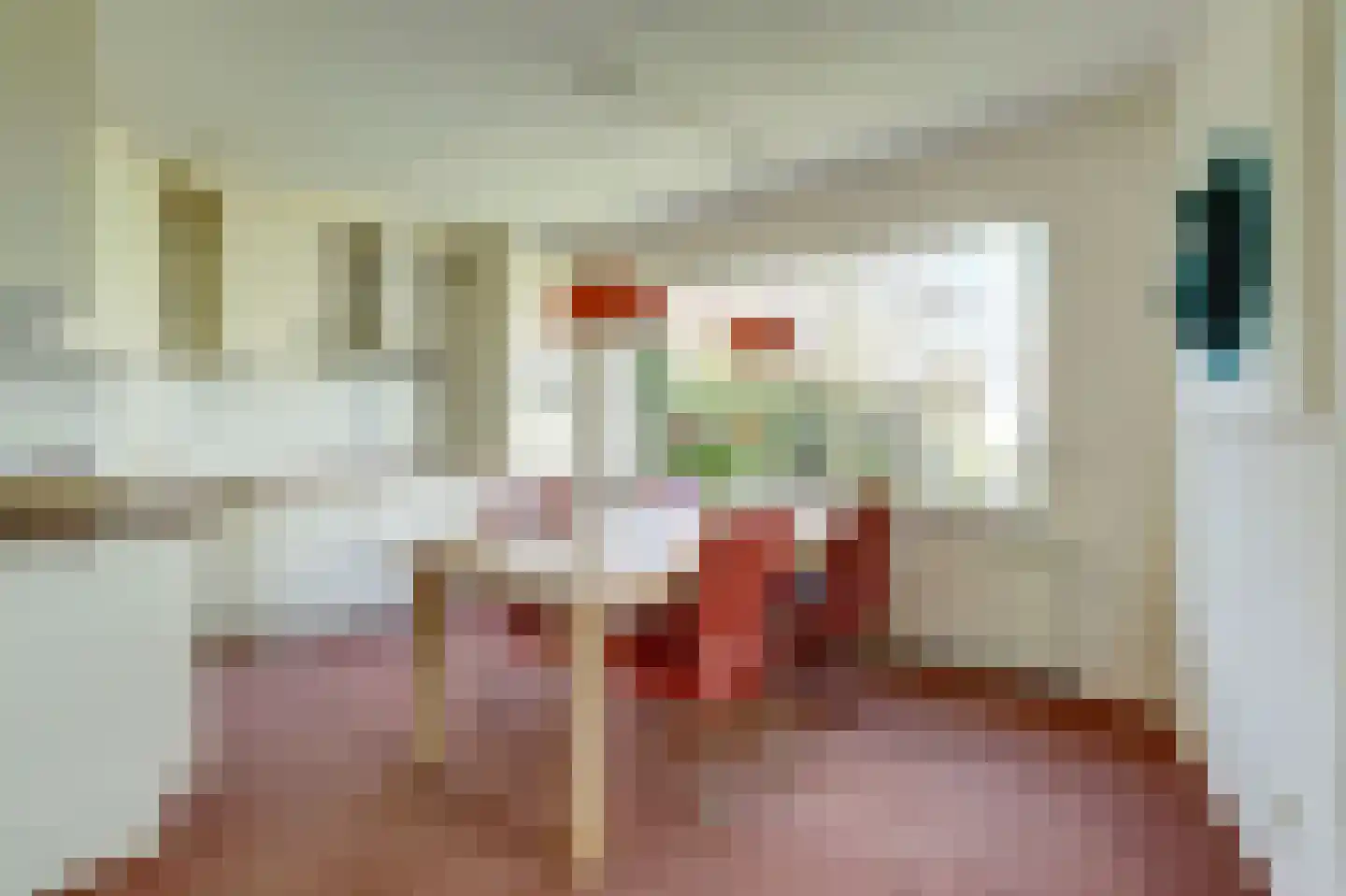 De Schoolmeesterstraat 30 Vlijmen thumbnail 11
