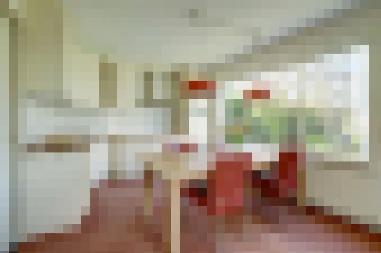 De Schoolmeesterstraat 30 Vlijmen thumbnail 13