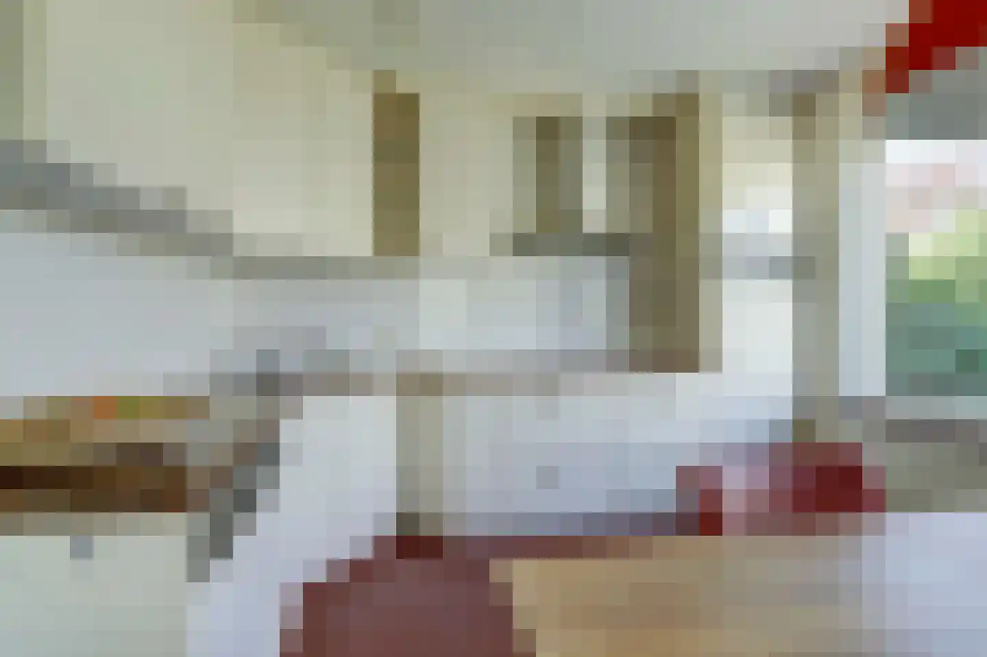 De Schoolmeesterstraat 30 Vlijmen thumbnail 14