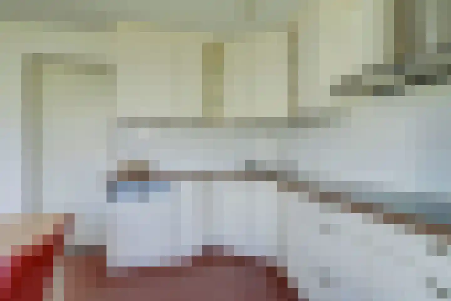 De Schoolmeesterstraat 30 Vlijmen thumbnail 15