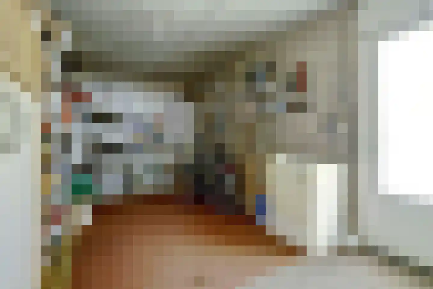 De Schoolmeesterstraat 30 Vlijmen thumbnail 18