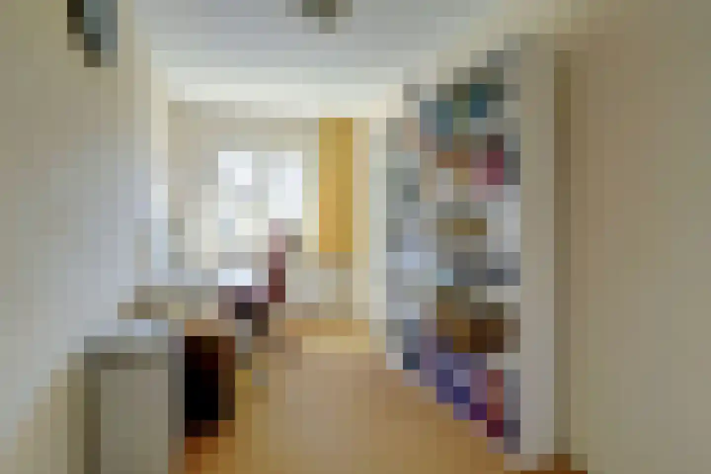 De Schoolmeesterstraat 30 Vlijmen thumbnail 19