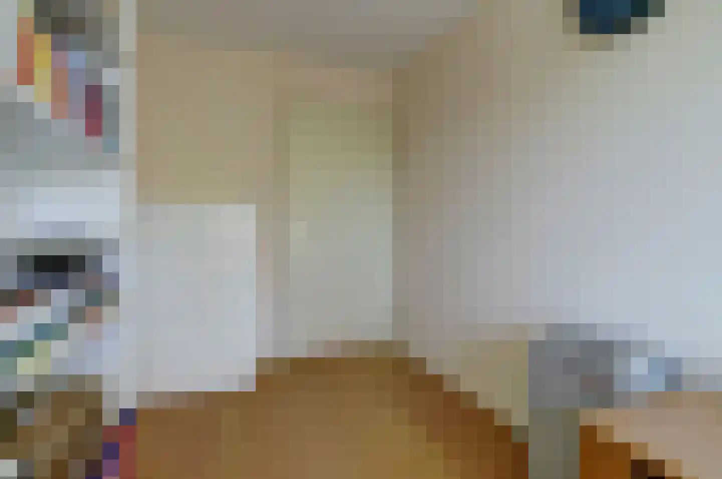 De Schoolmeesterstraat 30 Vlijmen thumbnail 20