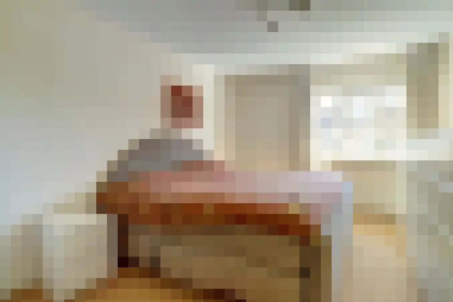 De Schoolmeesterstraat 30 Vlijmen thumbnail 21