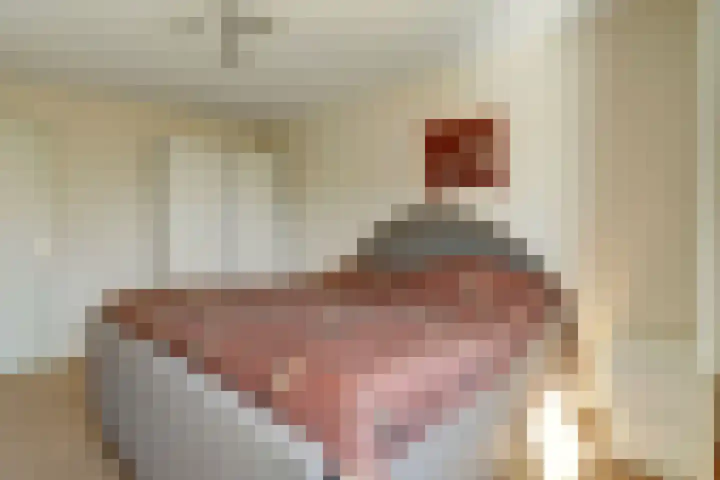De Schoolmeesterstraat 30 Vlijmen thumbnail 22