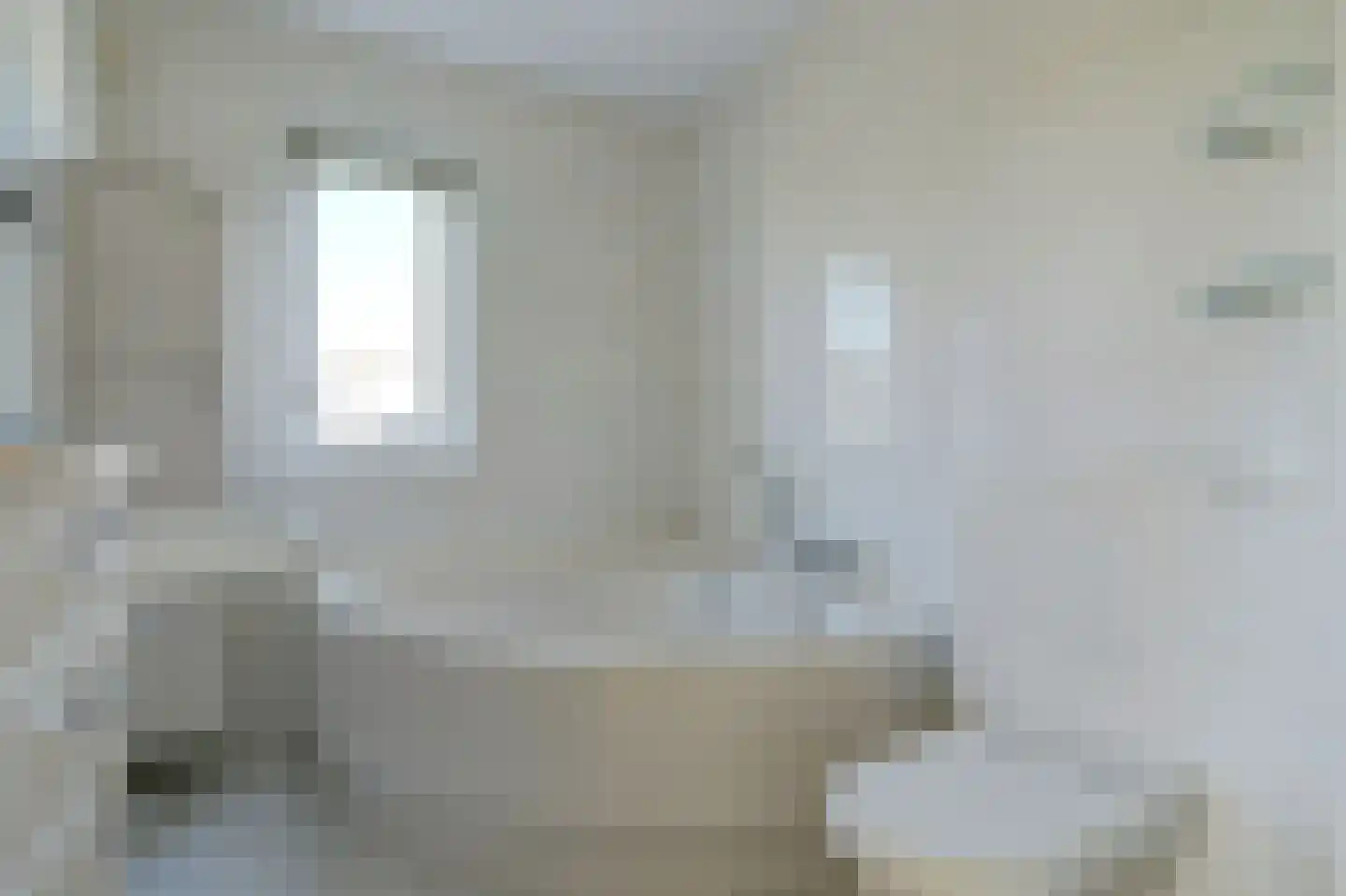 De Schoolmeesterstraat 30 Vlijmen thumbnail 23