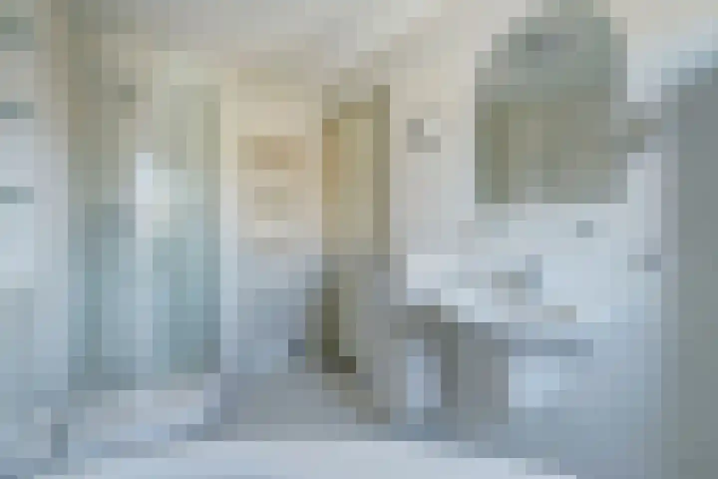 De Schoolmeesterstraat 30 Vlijmen thumbnail 24